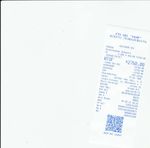 Кассовые чеки с подтверждением в Семикаракорске