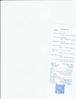 Кассовые чеки с подтверждением в Семикаракорске