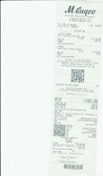 Кассовые чеки с подтверждением в Семикаракорске