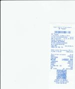 Кассовые чеки с подтверждением в Семикаракорске