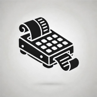 Кассовые чеки в Семикаракорске