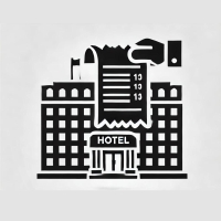 Гостиничные чеки в Семикаракорске