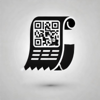Чеки с QR-кодом в Семикаракорске
