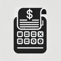 Чеки для налоговой в Семикаракорске