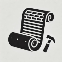 Чеки на стройматериалы в Семикаракорске