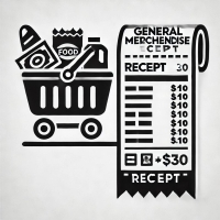 Чеки на товары в Семикаракорске